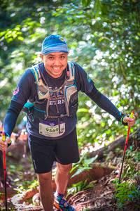 BIB: 100, 9569
                            <button type="button" onclick="openModal(19332347)" class="btn btn-primary btn-sm float-right btn-popup" data-toggle="modal" data-target=".modal-high-quality">
                        <i class="fas fa-shopping-cart"></i> Add to Cart
                    </button>
                                            <button type="button" onclick="isThisMe(19332347, true)" class="btn btn-success btn-sm float-right btn-popup btn-isme hidden" data-toggle="tooltip" data-placement="bottom" title="นี่คือรูปของคุณใช่ไหม คลิกที่นี่เพื่อเอาเข้าอัลบั้ม">
                        <i class="fas fa-plus"></i> Add to album
                    </button>
                    <button type="button" onclick="isThisMe(19332347, false)" class="btn btn-warning btn-sm float-right btn-popup btn-isnotme hidden">
                        <i class="fas fa-ban"></i> Remove from album
                    </button>